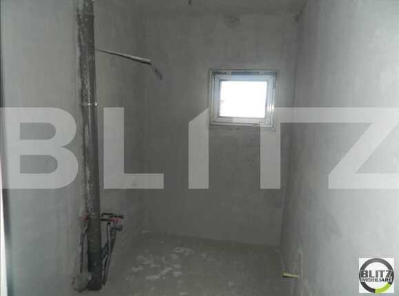 Apartament de vânzare 2 camere Gheorgheni - 13957AV | BLITZ Cluj-Napoca | Poza6