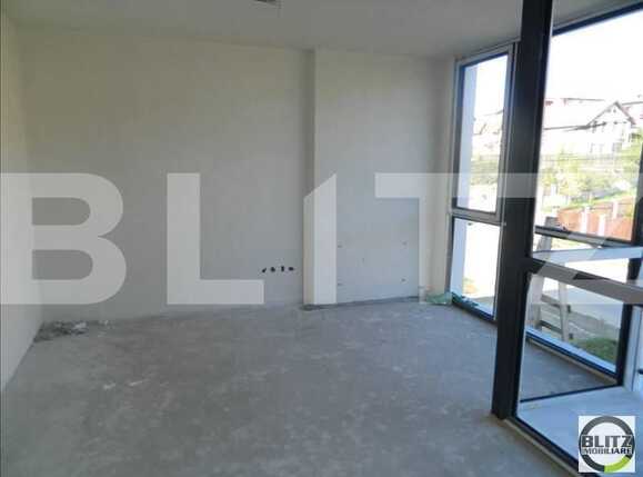 Apartament de vânzare 2 camere Gheorgheni - 13957AV | BLITZ Cluj-Napoca | Poza1