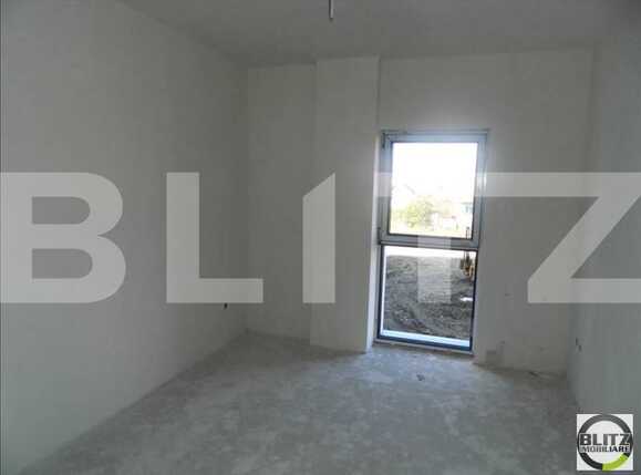Apartament de vânzare 2 camere Gheorgheni - 13957AV | BLITZ Cluj-Napoca | Poza3