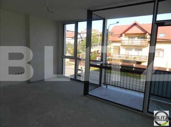 Apartament de vânzare 2 camere Gheorgheni - 13957AV | BLITZ Cluj-Napoca | Poza5