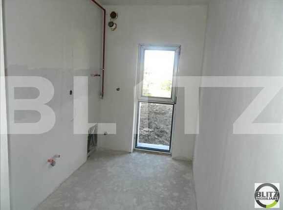 Apartament de vânzare 2 camere Gheorgheni - 13957AV | BLITZ Cluj-Napoca | Poza7
