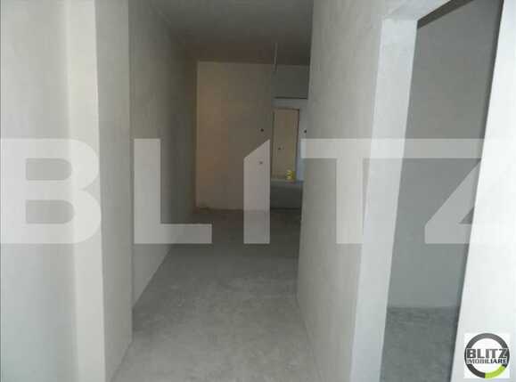 Apartament de vânzare 2 camere Gheorgheni - 13957AV | BLITZ Cluj-Napoca | Poza2