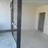 Apartament de vânzare 2 camere Gheorgheni - 13957AV - Poza 1 din 8 | BLITZ Cluj-Napoca | Poza4