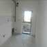 Apartament de vânzare 2 camere Gheorgheni - 13957AV - Poza 1 din 8 | BLITZ Cluj-Napoca | Poza7