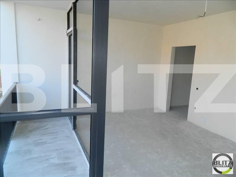 Apartament de vânzare 2 camere Gheorgheni - 13957AV | BLITZ Cluj-Napoca | Poza4