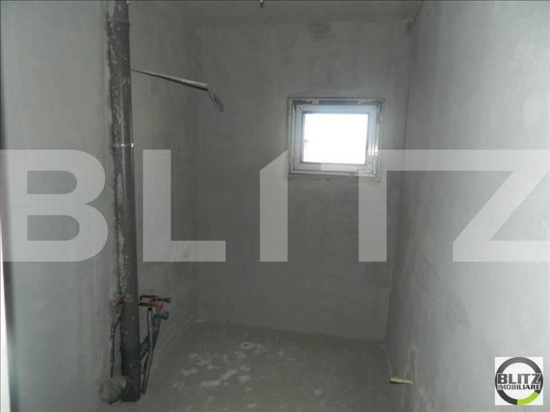 Apartament de vânzare 2 camere Gheorgheni - 13957AV | BLITZ Cluj-Napoca | Poza6