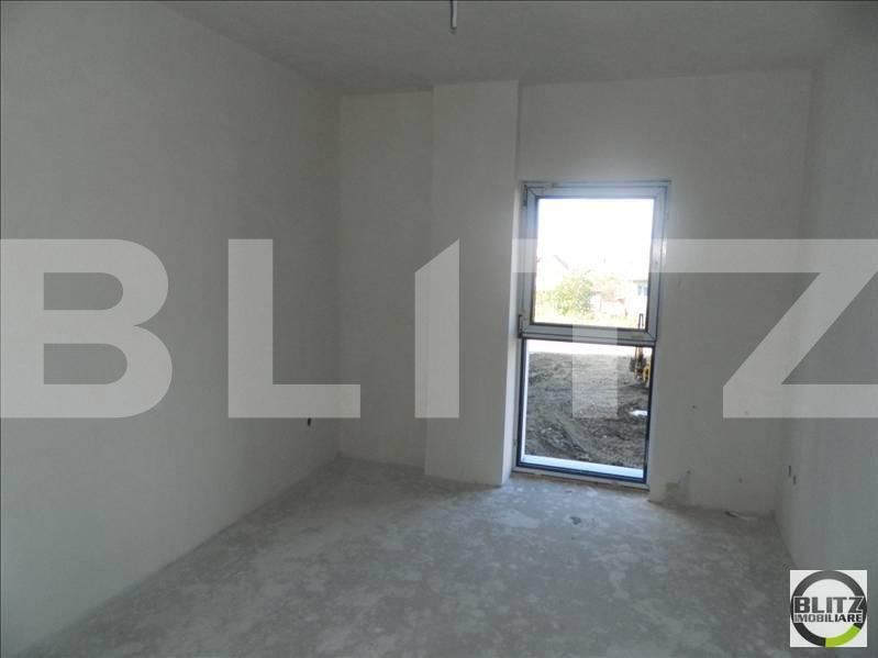 Apartament de vânzare 2 camere Gheorgheni - 13957AV | BLITZ Cluj-Napoca | Poza3