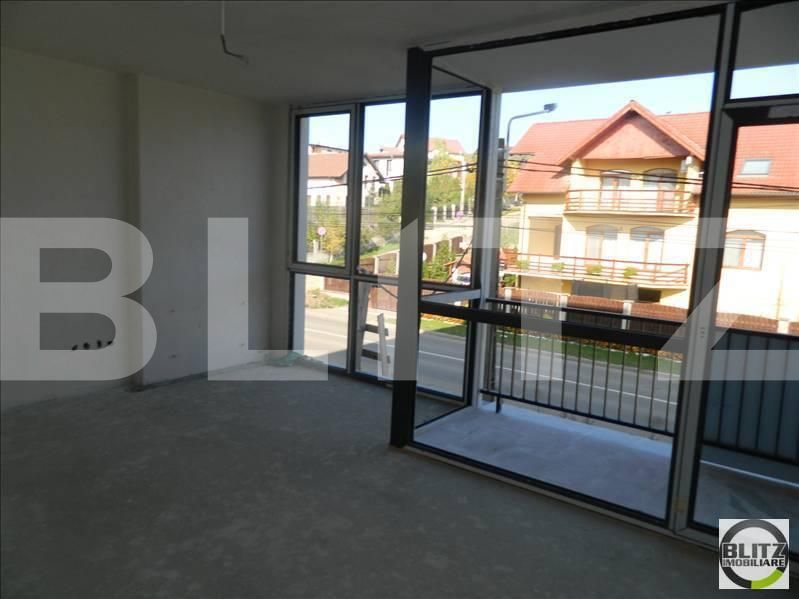 Apartament de vânzare 2 camere Gheorgheni - 13957AV | BLITZ Cluj-Napoca | Poza5