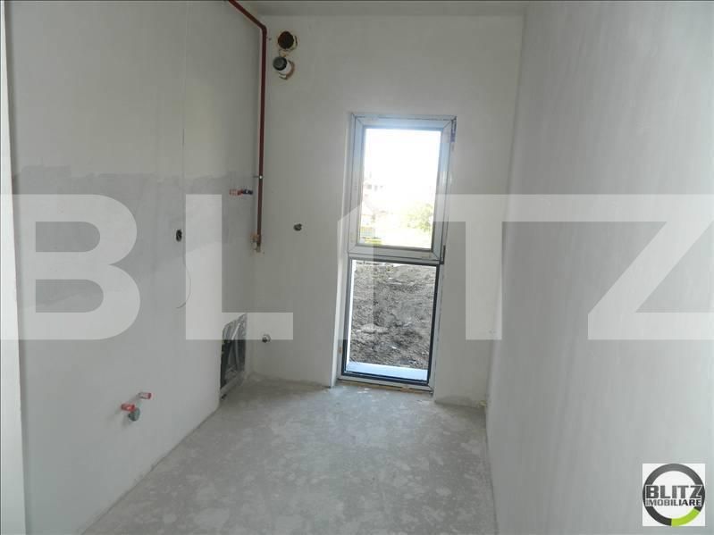 Apartament de vânzare 2 camere Gheorgheni - 13957AV | BLITZ Cluj-Napoca | Poza7