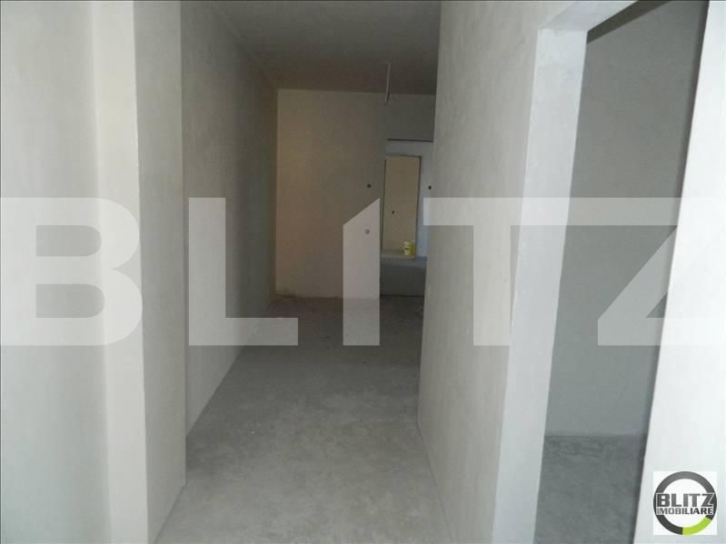 Apartament de vânzare 2 camere Gheorgheni - 13957AV | BLITZ Cluj-Napoca | Poza2