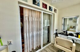 Apartament 3 camere, 64 mp, parcare/ garaj / boxa, zona Porii