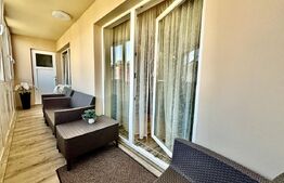 Apartament 3 camere, 64 mp, parcare/ garaj / boxa, zona Porii