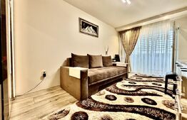 Apartament 3 camere, 64 mp, parcare/ garaj / boxa, zona Porii