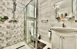 Apartament 3 camere, 64 mp, parcare/ garaj / boxa, zona Porii