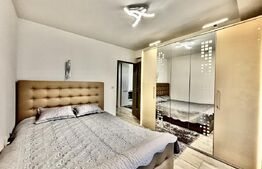 Apartament 3 camere, 64 mp, parcare/ garaj / boxa, zona Porii