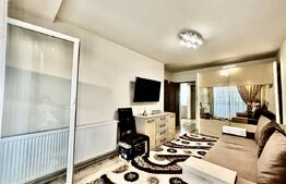 Apartament 3 camere, 64 mp, parcare/ garaj / boxa, zona Porii