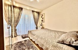 Apartament 3 camere, 64 mp, parcare/ garaj / boxa, zona Porii