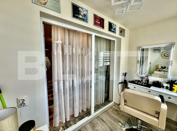 Apartament de vânzare 3 camere Floreşti - 139576AV | BLITZ Cluj-Napoca | Poza10