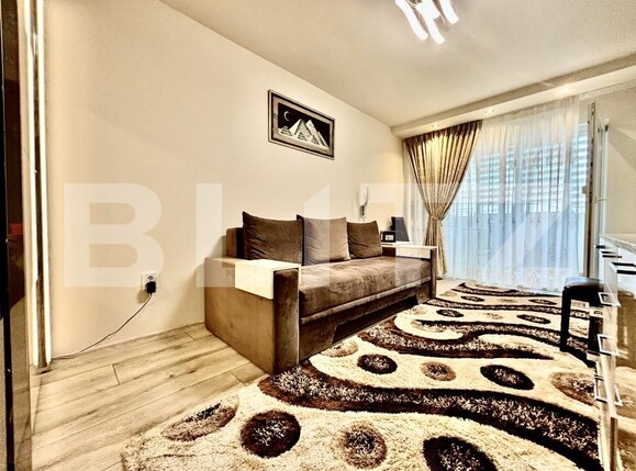 Apartament de vânzare 3 camere Floreşti - 139576AV | BLITZ Cluj-Napoca | Poza6