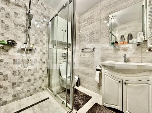 Apartament de vânzare 3 camere Floreşti - 139576AV | BLITZ Cluj-Napoca | Poza9