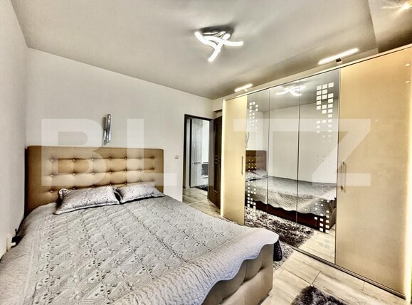 Apartament de vânzare 3 camere Floreşti - 139576AV | BLITZ Cluj-Napoca | Poza5