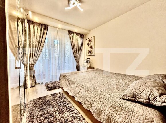 Apartament de vânzare 3 camere Floreşti - 139576AV | BLITZ Cluj-Napoca | Poza7