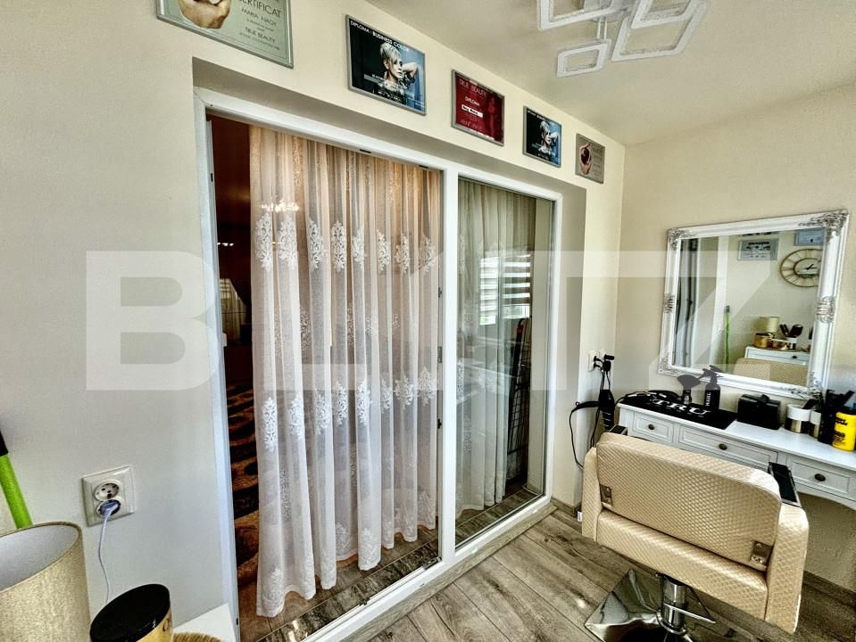 Apartament de vânzare 3 camere Floreşti - 139576AV | BLITZ Cluj-Napoca | Poza10