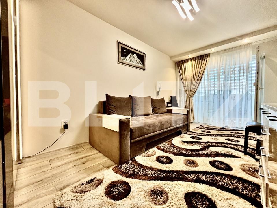Apartament de vânzare 3 camere Floreşti - 139576AV | BLITZ Cluj-Napoca | Poza6