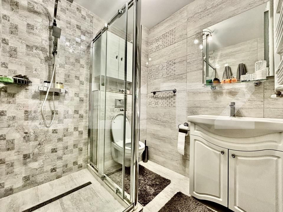 Apartament de vânzare 3 camere Floreşti - 139576AV | BLITZ Cluj-Napoca | Poza9