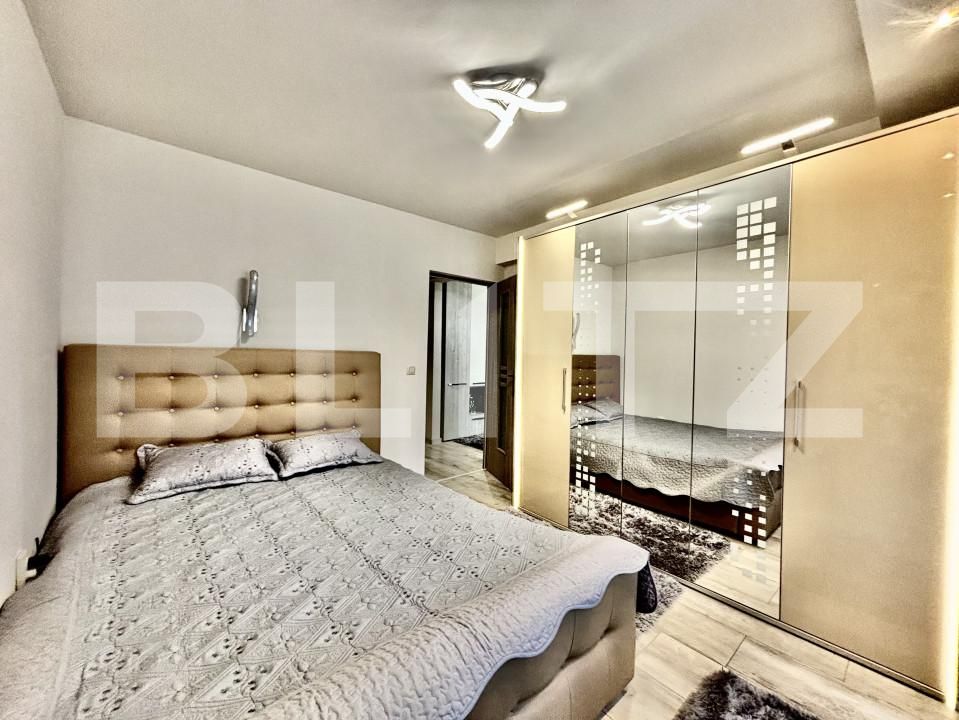 Apartament de vânzare 3 camere Floreşti - 139576AV | BLITZ Cluj-Napoca | Poza5