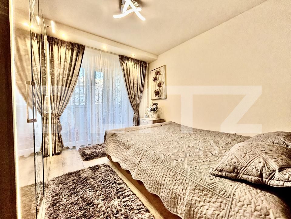 Apartament de vânzare 3 camere Floreşti - 139576AV | BLITZ Cluj-Napoca | Poza7