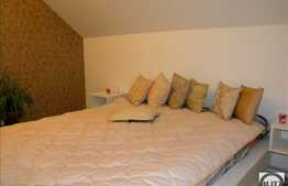 3 camere, 70 mp, mobilat modern, cu scara interioara, zona Interservisan