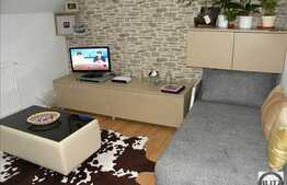 3 camere, 70 mp, mobilat modern, cu scara interioara, zona Interservisan