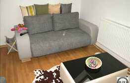 3 camere, 70 mp, mobilat modern, cu scara interioara, zona Interservisan