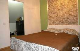 3 camere, 70 mp, mobilat modern, cu scara interioara, zona Interservisan