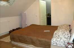 3 camere, 70 mp, mobilat modern, cu scara interioara, zona Interservisan