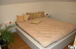 3 camere, 70 mp, mobilat modern, cu scara interioara, zona Interservisan