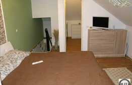 3 camere, 70 mp, mobilat modern, cu scara interioara, zona Interservisan