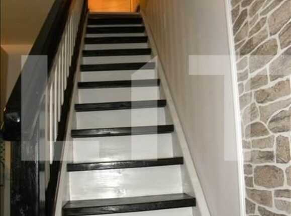 Apartament de vânzare 3 camere Gheorgheni - 13958AV | BLITZ Cluj-Napoca | Poza14