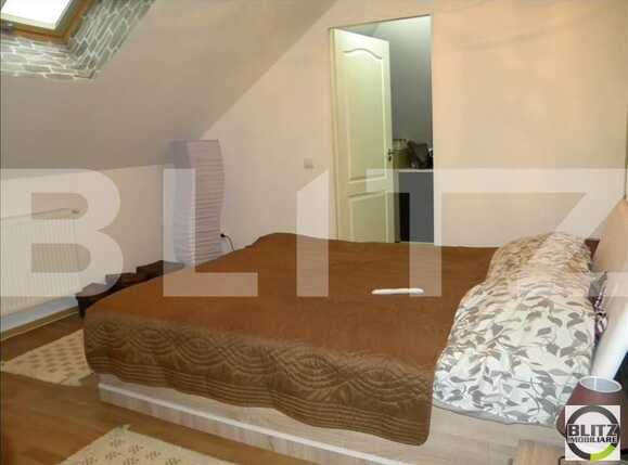 Apartament de vânzare 3 camere Gheorgheni - 13958AV | BLITZ Cluj-Napoca | Poza2