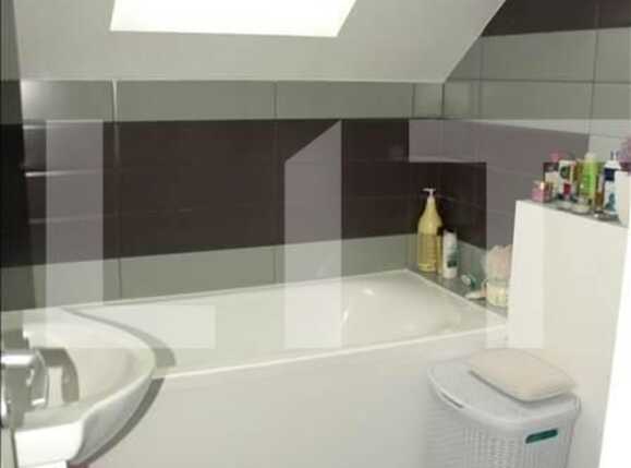 Apartament de vânzare 3 camere Gheorgheni - 13958AV | BLITZ Cluj-Napoca | Poza15