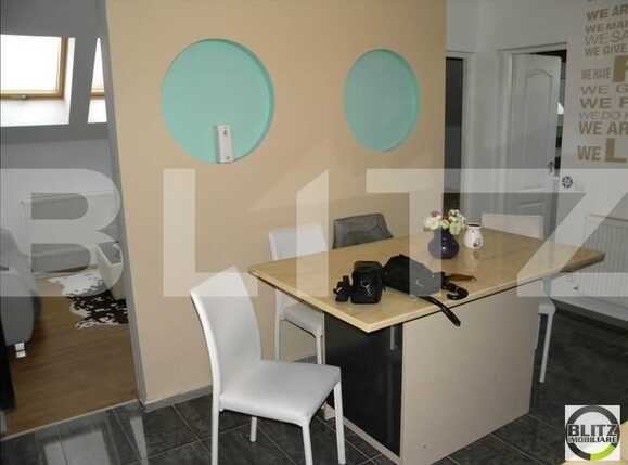 Apartament de vânzare 3 camere Gheorgheni - 13958AV | BLITZ Cluj-Napoca | Poza13
