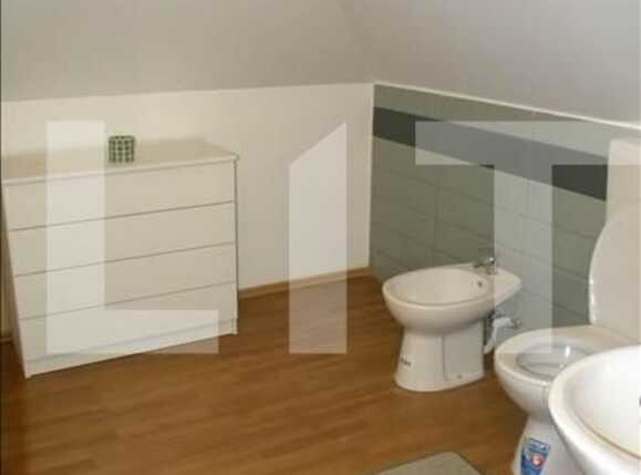 Apartament de vânzare 3 camere Gheorgheni - 13958AV | BLITZ Cluj-Napoca | Poza16