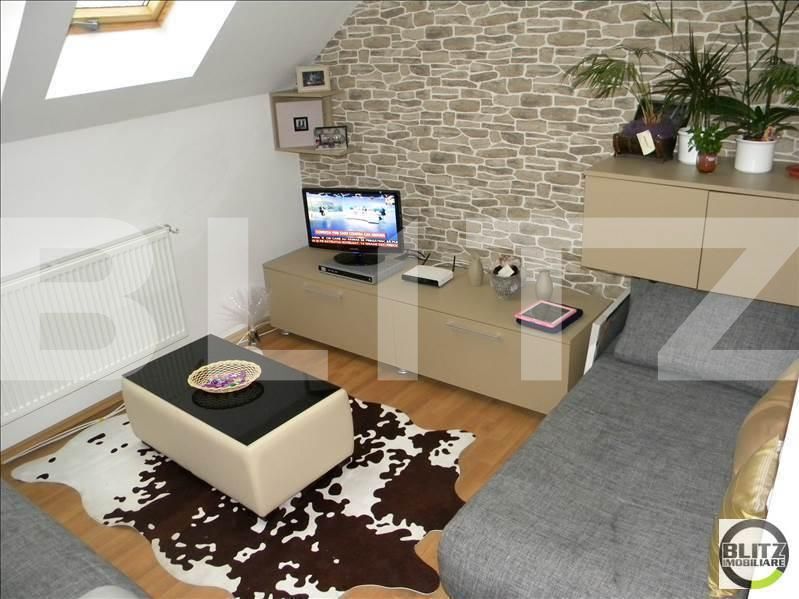 Apartament de vânzare 3 camere Gheorgheni - 13958AV | BLITZ Cluj-Napoca | Poza7