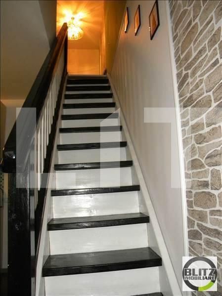 Apartament de vânzare 3 camere Gheorgheni - 13958AV | BLITZ Cluj-Napoca | Poza14