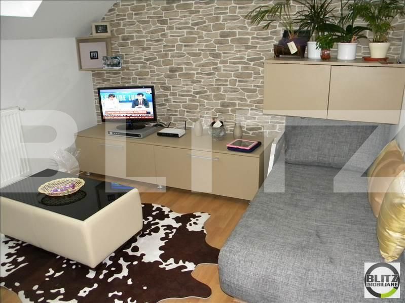 Apartament de vânzare 3 camere Gheorgheni - 13958AV | BLITZ Cluj-Napoca | Poza6
