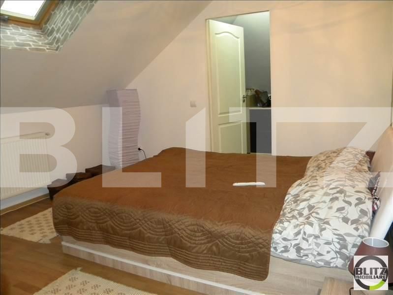 Apartament de vânzare 3 camere Gheorgheni - 13958AV | BLITZ Cluj-Napoca | Poza2