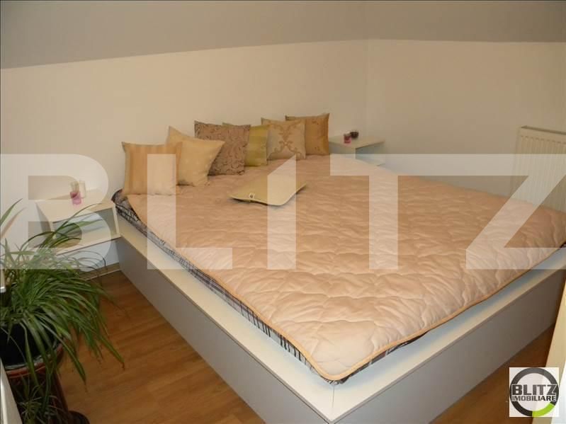 Apartament de vânzare 3 camere Gheorgheni - 13958AV | BLITZ Cluj-Napoca | Poza4