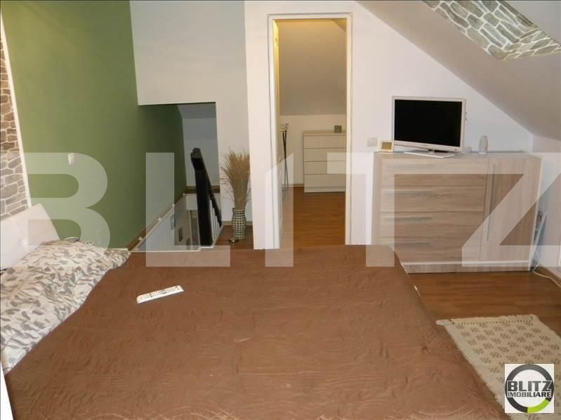 Apartament de vânzare 3 camere Gheorgheni - 13958AV | BLITZ Cluj-Napoca | Poza3
