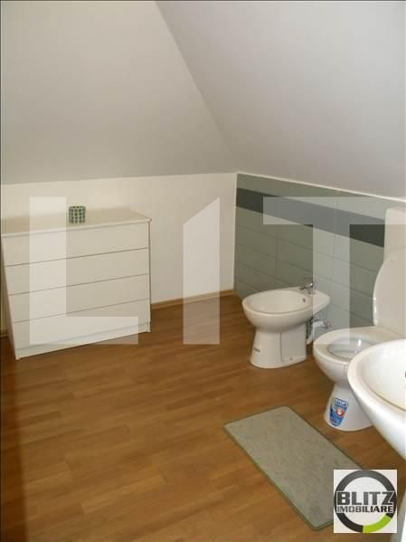 Apartament de vânzare 3 camere Gheorgheni - 13958AV | BLITZ Cluj-Napoca | Poza16